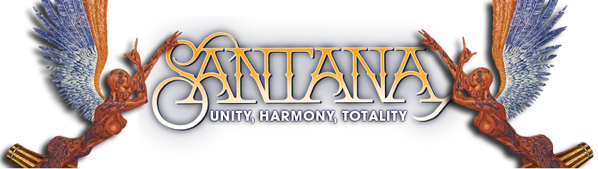 Santana