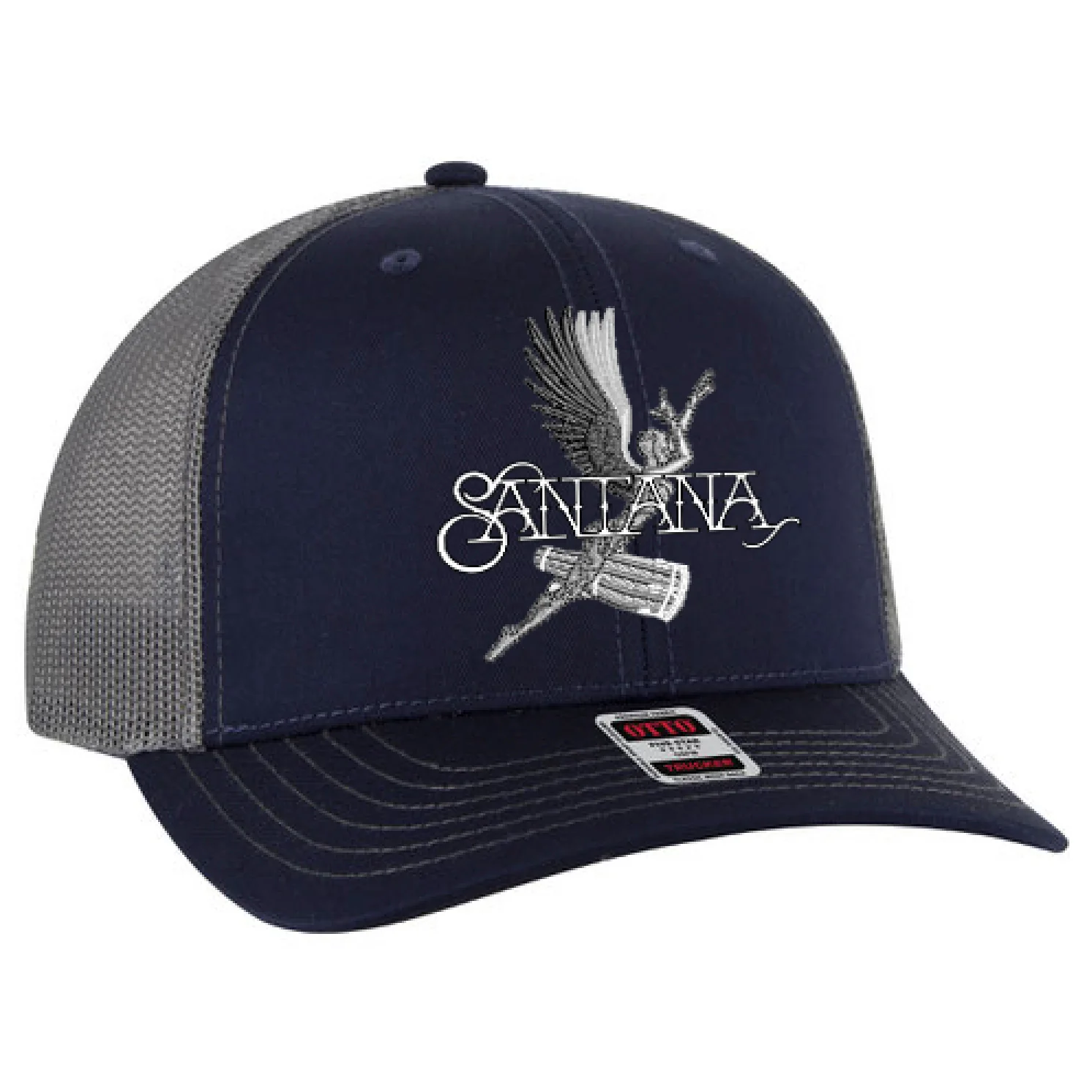 New to the Store