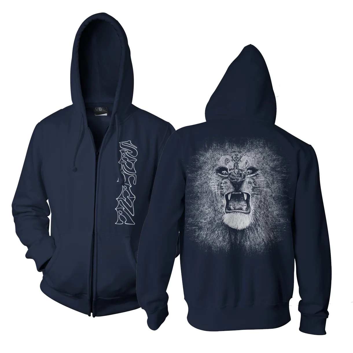 Featured Items